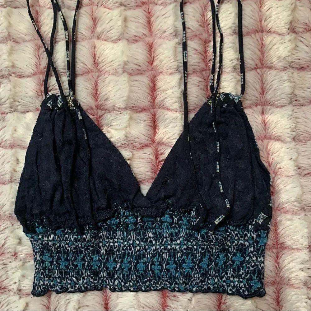 Urban outfitters Bralette Size XS - Picture 4 of 5